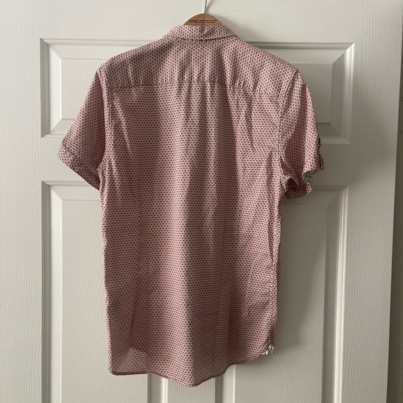 Ted baker - Picture 2 of 3